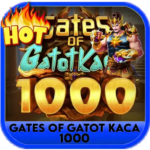 Astratoto Gatotkaca