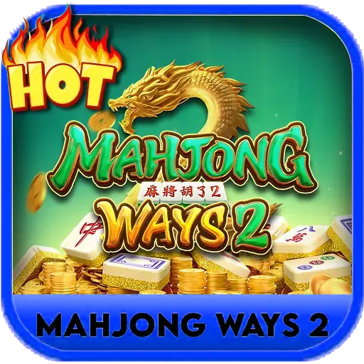 Astratoto Mahjong2