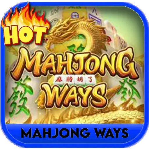 Astratoto Mahjong1
