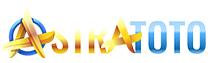 Astratoto Logo